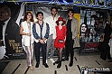 VBS_0618 - Anteprima Nazionale film -Ancora più Bello- con troupe